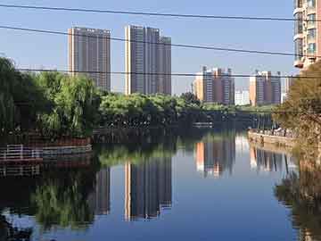 香港6合和彩历史开奖记录,准确答案解释落实_3DM4121,127.13