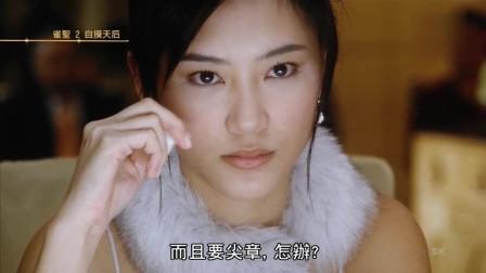 admin 第13页