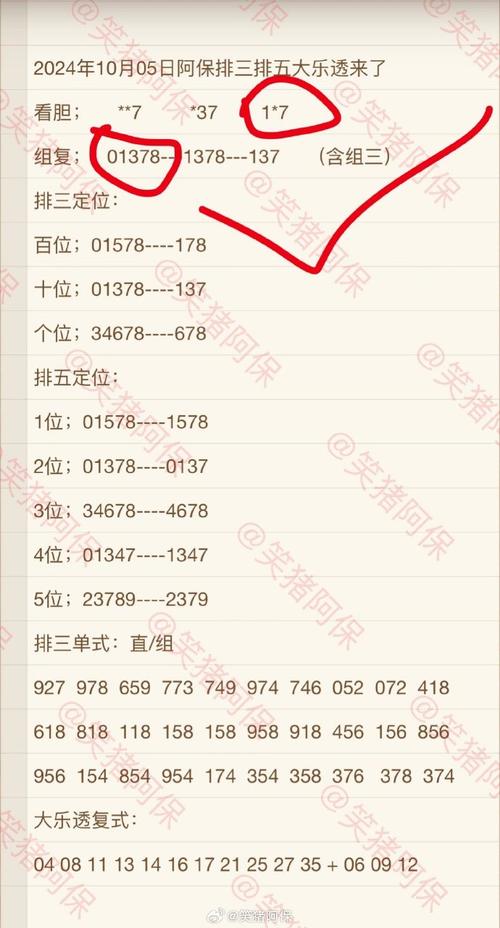 2025年4月 第7页
