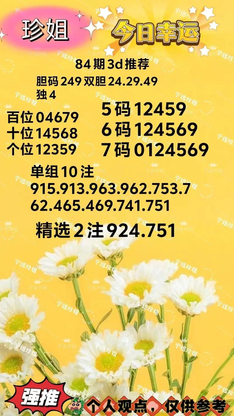 娱乐快讯