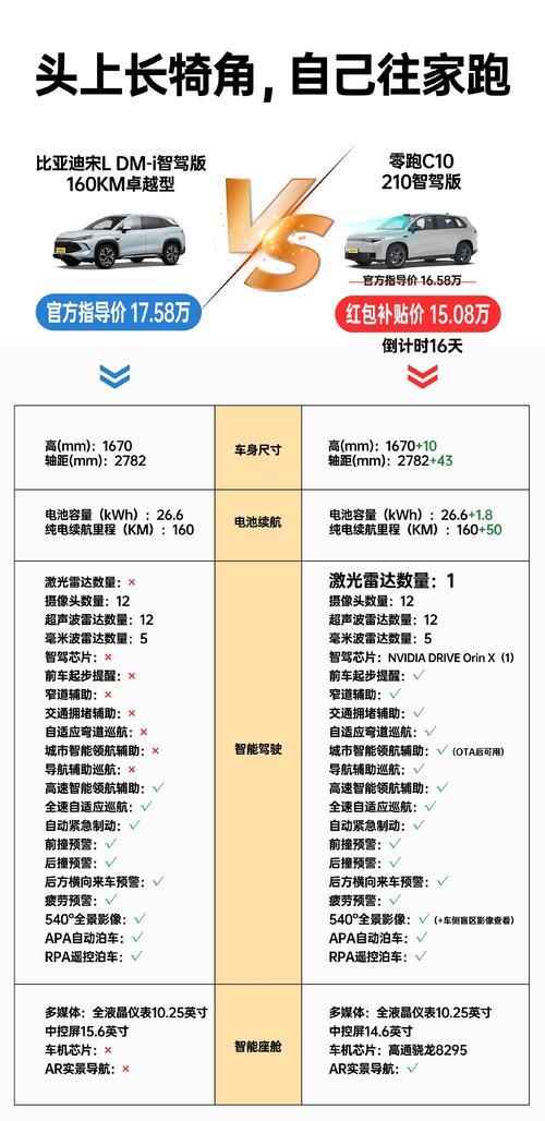 2025年5月27日 第145页