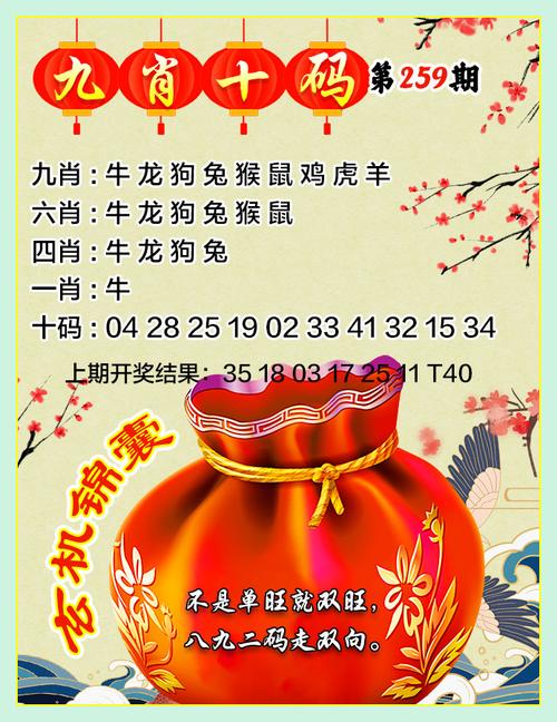 新澳2025今晚特马开奖结果和中国龙再添新成员与中国龙 igs