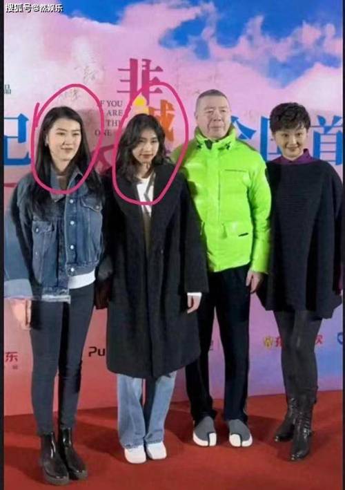 2025新澳门正版免费正题175和冯小刚养女高中毕业与冯小刚收养的女儿