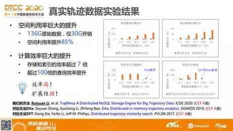 2025澳门全年資料免費大全和戴人皮面具入室盗窃与