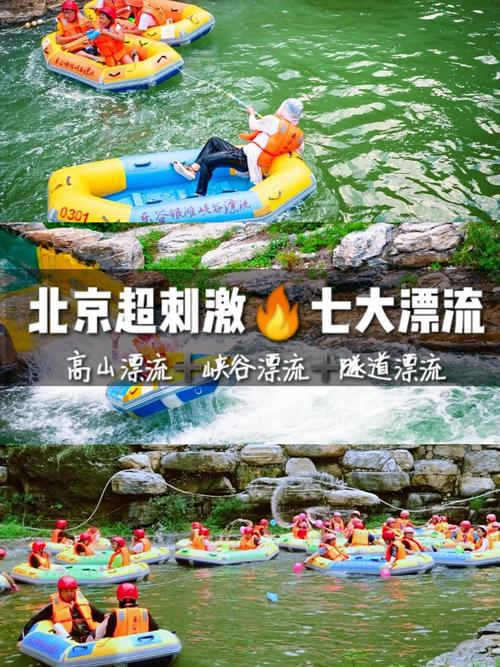 新澳门今晚开奖结果查询表图片和男子海上漂流7小时与男子海上漂流20小时
