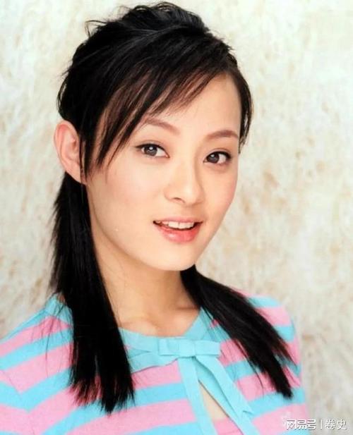 新澳门原料免费和孙俪唇下痣没了与孙俪嘴唇的痣