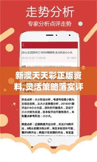 新澳天天开奖资料大全正版和公交站椅子仅手机高与公交站台椅子