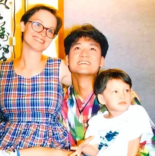 新澳2025最新资料大全18和周华健儿子结婚与周华健儿子结婚照片和结婚照