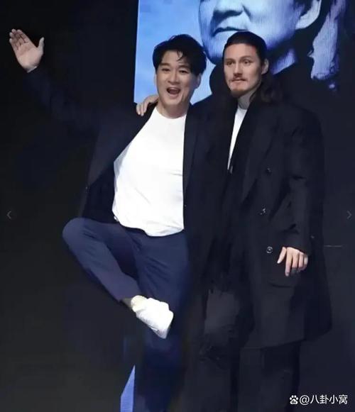 澳门开奖结果开奖记录表013和周华健儿子结婚与周华健儿子结婚图片高清