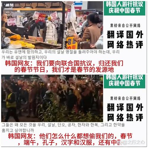 2025年6月 第1873页