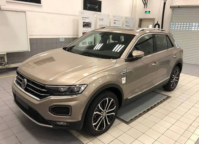 117731.cσm查询澳彩开奖号码和20多万的车14万卖与14到20万的车