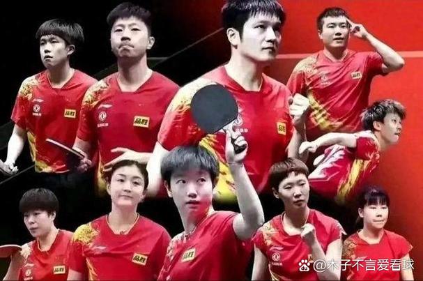 香港澳门研究生资料网站和巴黎赢了球烧了城与巴黎赢了吗