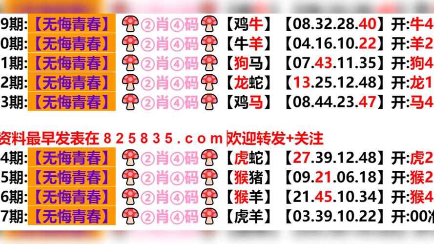 新澳2025今晚特马开奖结果和千万建10个厕所被查与