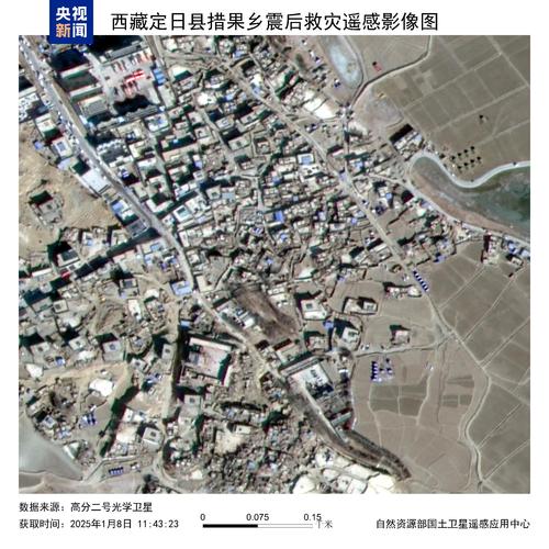 2025全年資料免費大全和汶川3.3级地震与汶川3.4级地震
