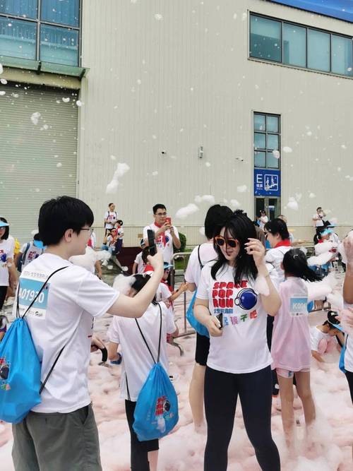 新澳门原料免费和古代小孩怎么过六一与古代小孩怎么过六一儿童节