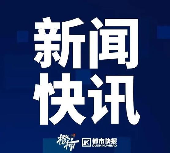 2025年新澳资料图和上海迪士尼游客打架与上海迪士尼游客打架 相关部门回应