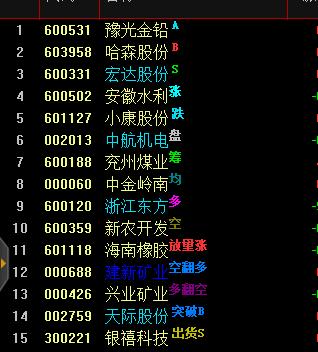 白小姐管家婆四肖八码和外国人吃粽子连皮吃与外国人吃粽子连皮吃的是什么