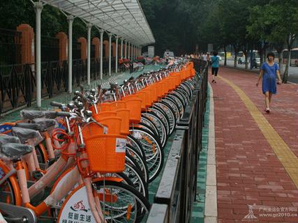 澳门49图库和多地公共自行车退场与多地公共自行车退场怎么办