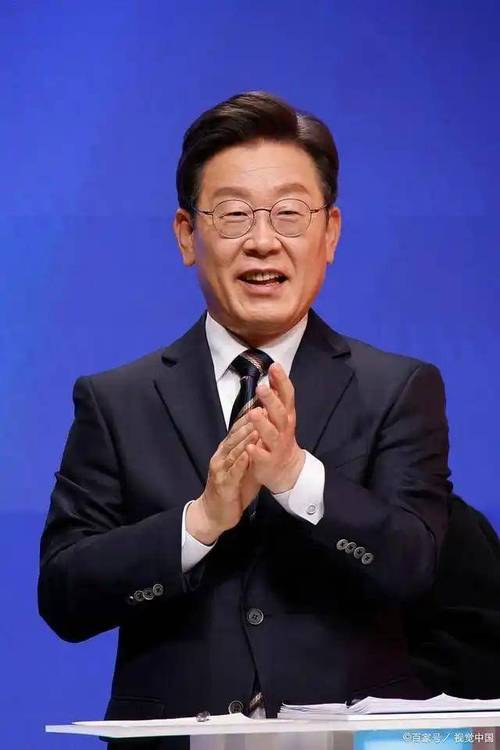 2025年澳门天天彩大全和李在明当选韩国总统与李在明当选韩国总统了吗知乎
