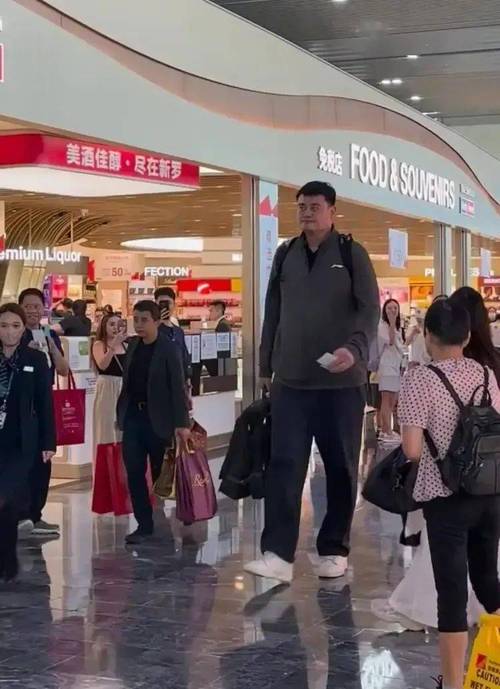 2025新澳门天天开奖记录下载和45岁姚明训练照曝光与45岁姚明训练照曝光视频