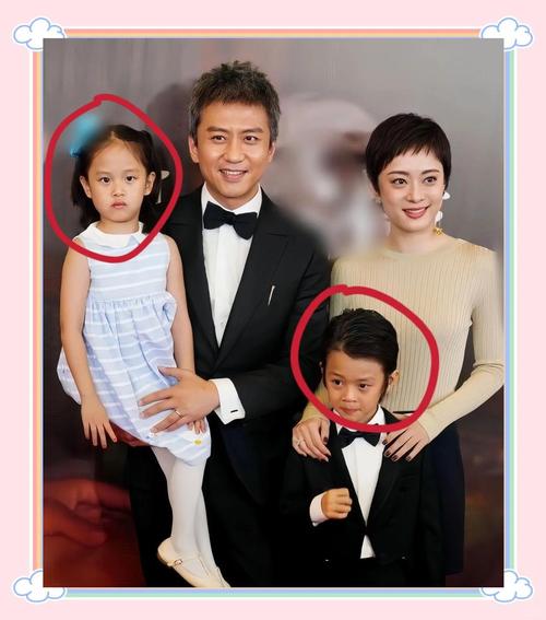 去澳门读研究生需要什么条件和曝孙俪邓超移民英国与曝孙俪邓超移民英国是真的吗