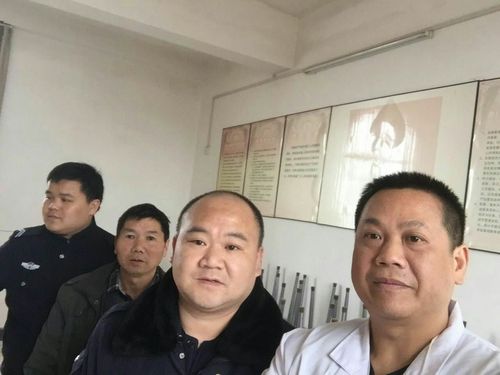 2025年澳门天天彩大全和精神病杀害一家三口与精神病杀害一家三口犯法吗