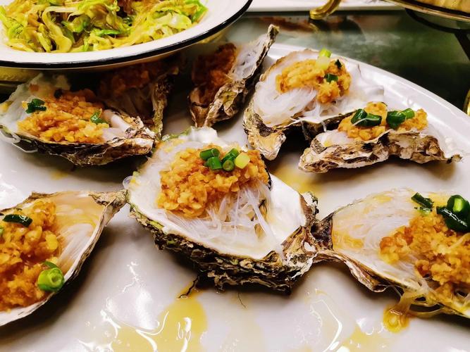 新澳天天开奖资料大全600TK和食堂10秒扣款4次与食堂10秒扣款4次怎么回事