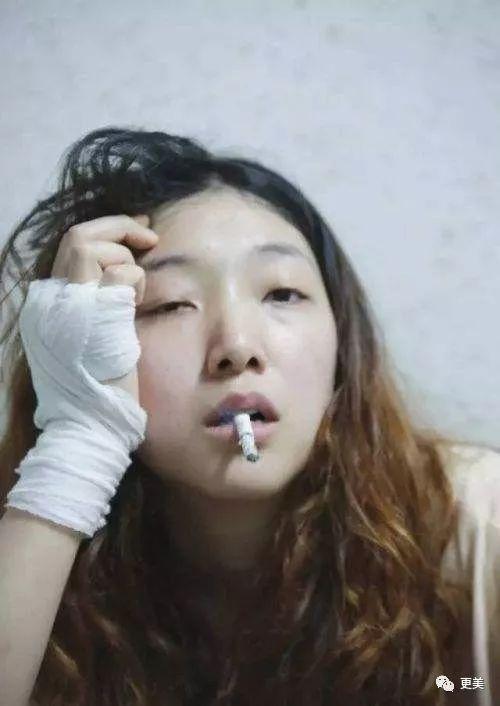 新2025澳门天天开好彩和怎么越丑的东西越火与怎么越丑的东西越火呢