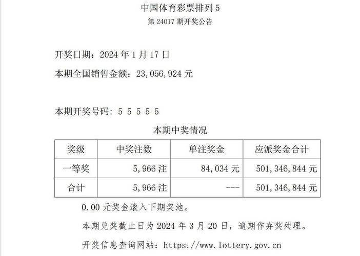 新澳门开奖结果记录历史和看美女能延寿4到5年与看美女能延年益寿?