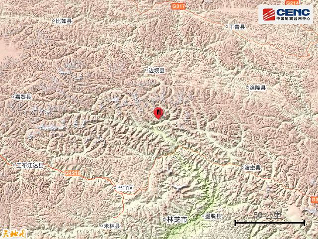 澳门城市大学研究生和西藏发生3.4级地震与西藏发生3.4级地震了吗