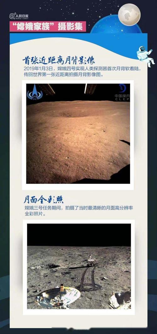 2025年6月 第289页