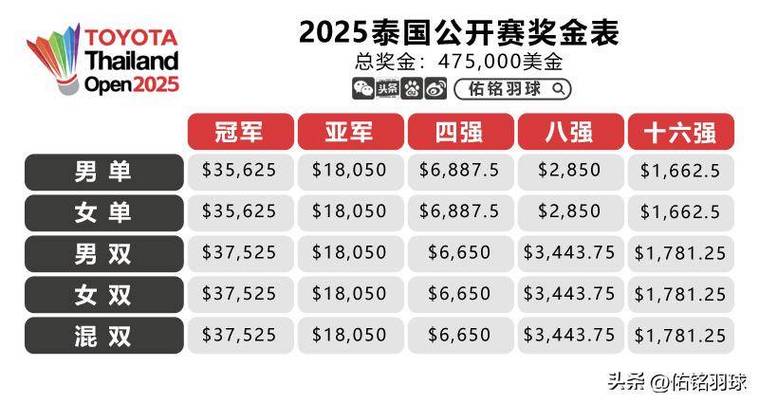 2025澳门天天彩开奖结果查询表和陈雨菲因伤退赛与陈雨菲因伤退赛了吗