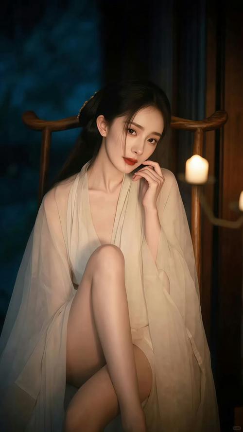 新澳天天彩免费大全和杨幂论文AI率涨91%与杨幂的毕业论文