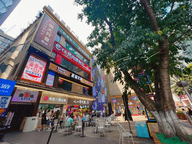 74549.cσm查询开奖记录和游客重庆吃烧烤被宰与游客重庆吃烧烤被宰视频