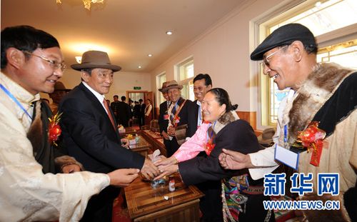 新澳2025最新资料大全18和热地同志逝世与热地同志简历