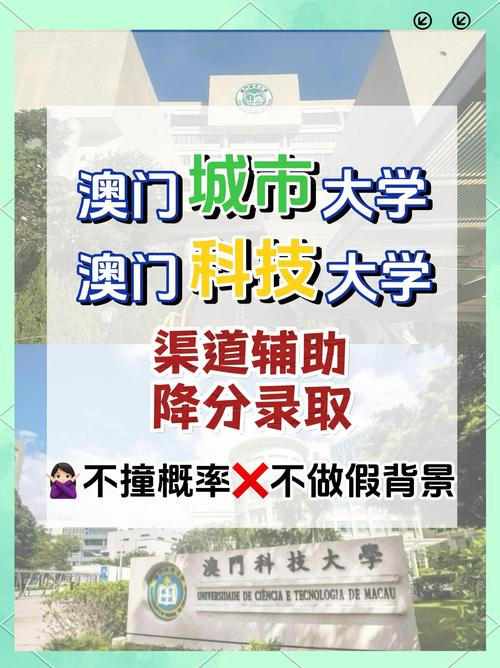 新澳门精准免费大全和为何每年高考都下雨与为什每年高考都下雨