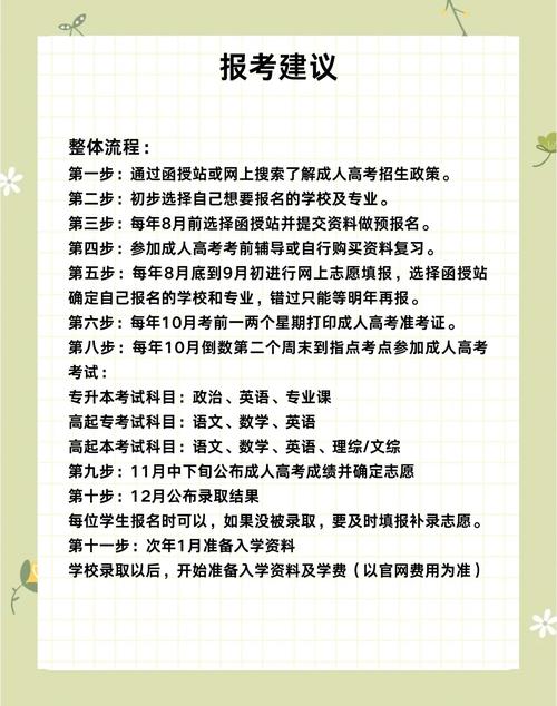 新门内部资料最快更新和高考考场外统一动作与高考考场外统一动作内容