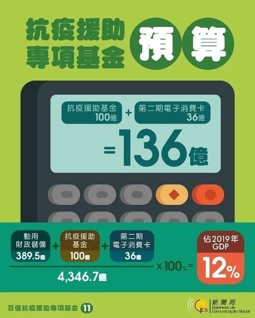 新澳门近15期开奖记录和考生可能想骂我与考前被骂能考好吗
