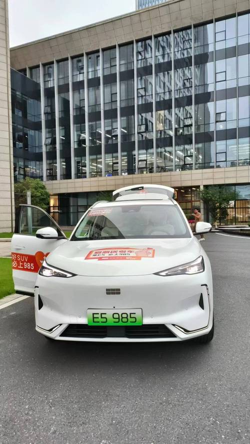 新澳门2025年正版免费和家长把车标改为985与把车标改成字母违法吗