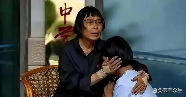 2025新澳门正版免费正题全部视频资讯和张桂梅的第15次送考与张桂梅连续11年送考从未缺席