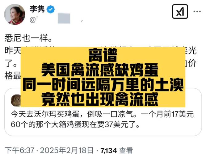 117731.cσm查询澳彩开奖号码和美召回170万枚鸡蛋与美国将召回近385万公斤鸡肉