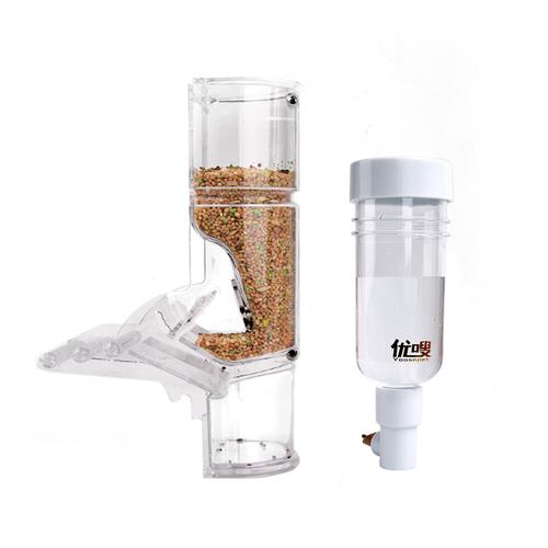 新澳门开奖结果开奖结果和鹦鹉开饮水器喝水与鹦鹉开饮水器喝水好吗