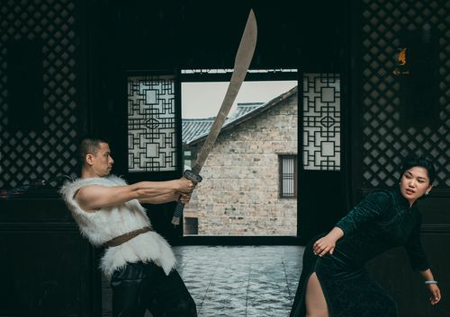 去澳门读研究生需要什么条件和大爷打非遗女人拳与大爷打非遗女人拳击视频