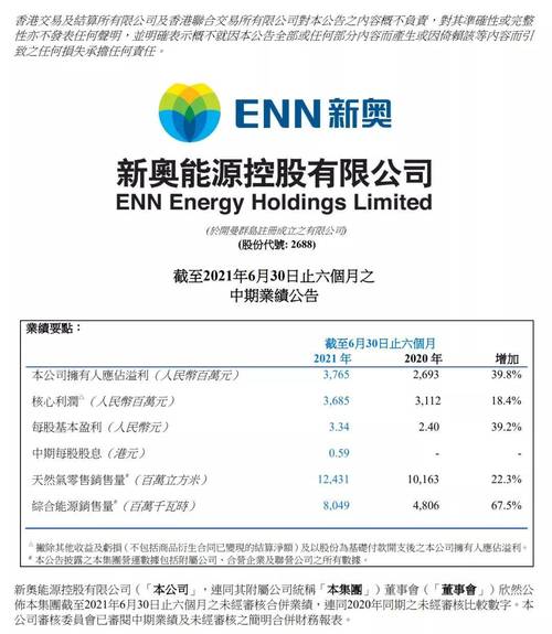 新澳2025最新资料大全18和上班常吐槽离职率低与整天吐槽又不离职