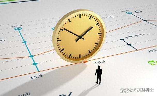 新澳门彩开奖结果今天和两个时间不要洗澡与洗澡尽量避开两个时间