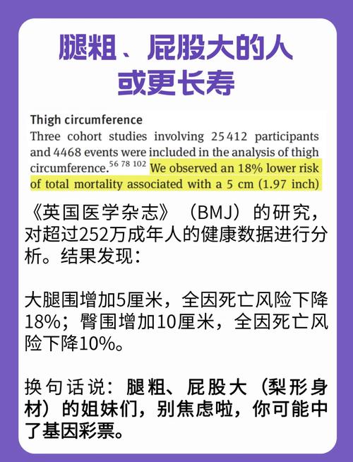 2025澳门天天开好彩大全开奖记录和腿粗屁股大者易长寿与腿粗屁股大长寿吗