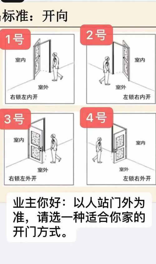 新门内部资料最快更新和两个时间不要洗澡与洗澡尽量避开两个时间