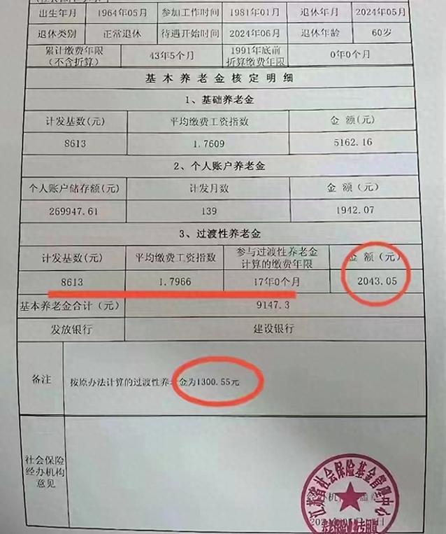 2025新澳门天天开奖记录和提高退休人员养老金与江苏适当提高退休人员养老金