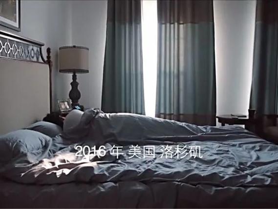 澳门49图库和士兵在洛杉矶睡地板与士兵在洛杉矶睡地板视频