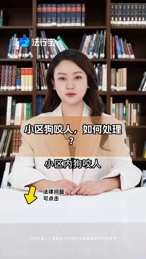 新2025澳门天天开好彩和狗闯村民家咬伤女童与村里的狗咬人,应该找谁解决